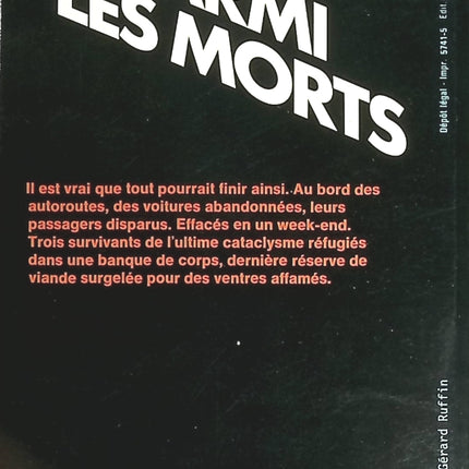 The Douai Notebooks - Arthur Rimbaud - 2023 - book