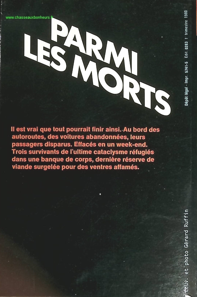 The Douai Notebooks - Arthur Rimbaud - 2023 - book
