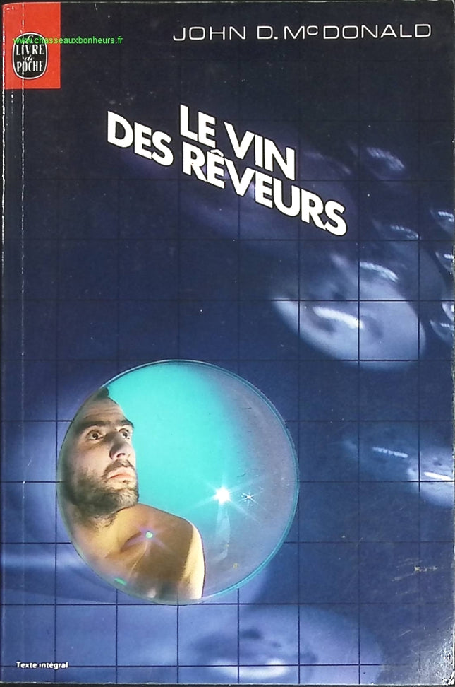 The Douai Notebooks - Arthur Rimbaud - 2023 - book