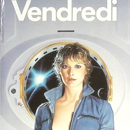 Die Douai-Notizbücher - Arthur Rimbaud - 2023 - Buch