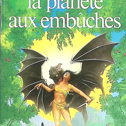Die Douai-Notizbücher - Arthur Rimbaud - 2023 - Buch