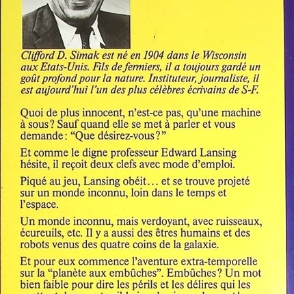 Die Douai-Notizbücher - Arthur Rimbaud - 2023 - Buch