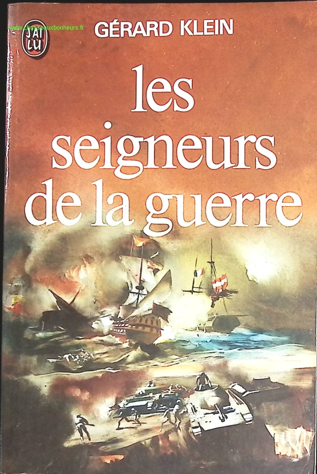 Die Douai-Notizbücher - Arthur Rimbaud - 2023 - Buch