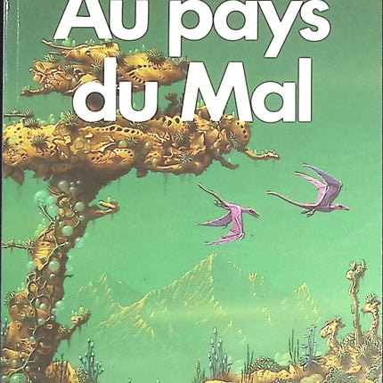 The Douai Notebooks - Arthur Rimbaud - 2023 - book