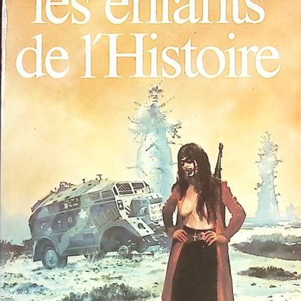Die Douai-Notizbücher - Arthur Rimbaud - 2023 - Buch