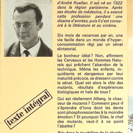 Die Douai-Notizbücher - Arthur Rimbaud - 2023 - Buch
