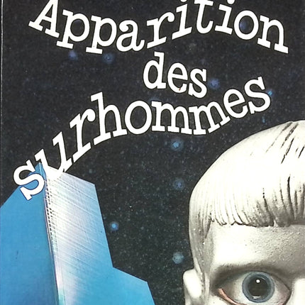 The Douai Notebooks - Arthur Rimbaud - 2023 - book
