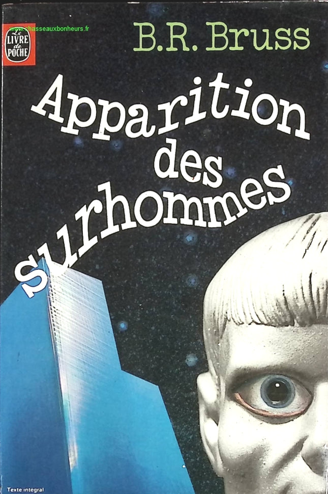 The Douai Notebooks - Arthur Rimbaud - 2023 - book