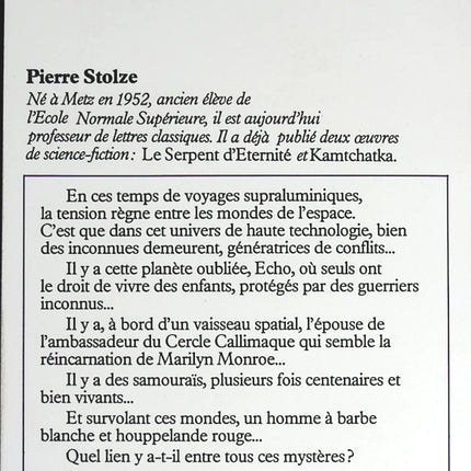 The Douai Notebooks - Arthur Rimbaud - 2023 - book