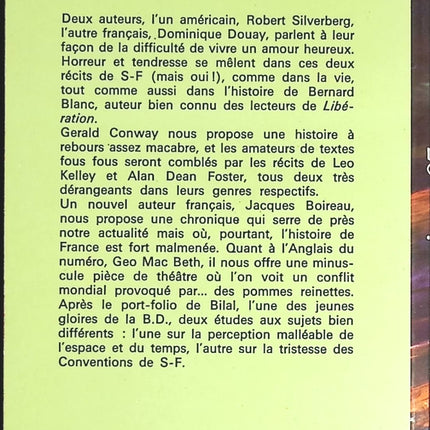 Die Douai-Notizbücher - Arthur Rimbaud - 2023 - Buch