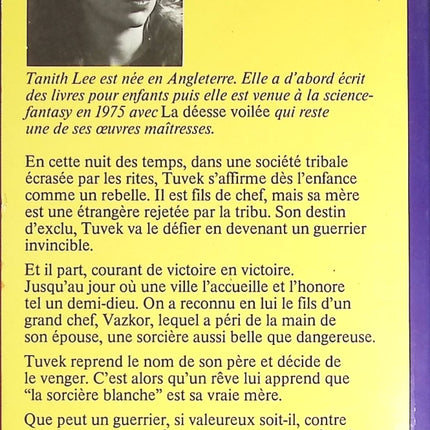 Die Douai-Notizbücher - Arthur Rimbaud - 2023 - Buch