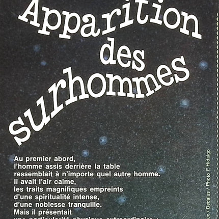 The Douai Notebooks - Arthur Rimbaud - 2023 - book
