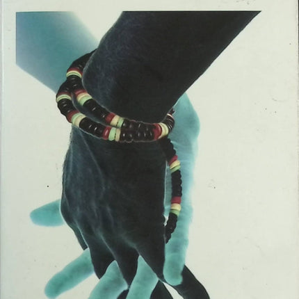 American Darling - Russell Banks - Livre