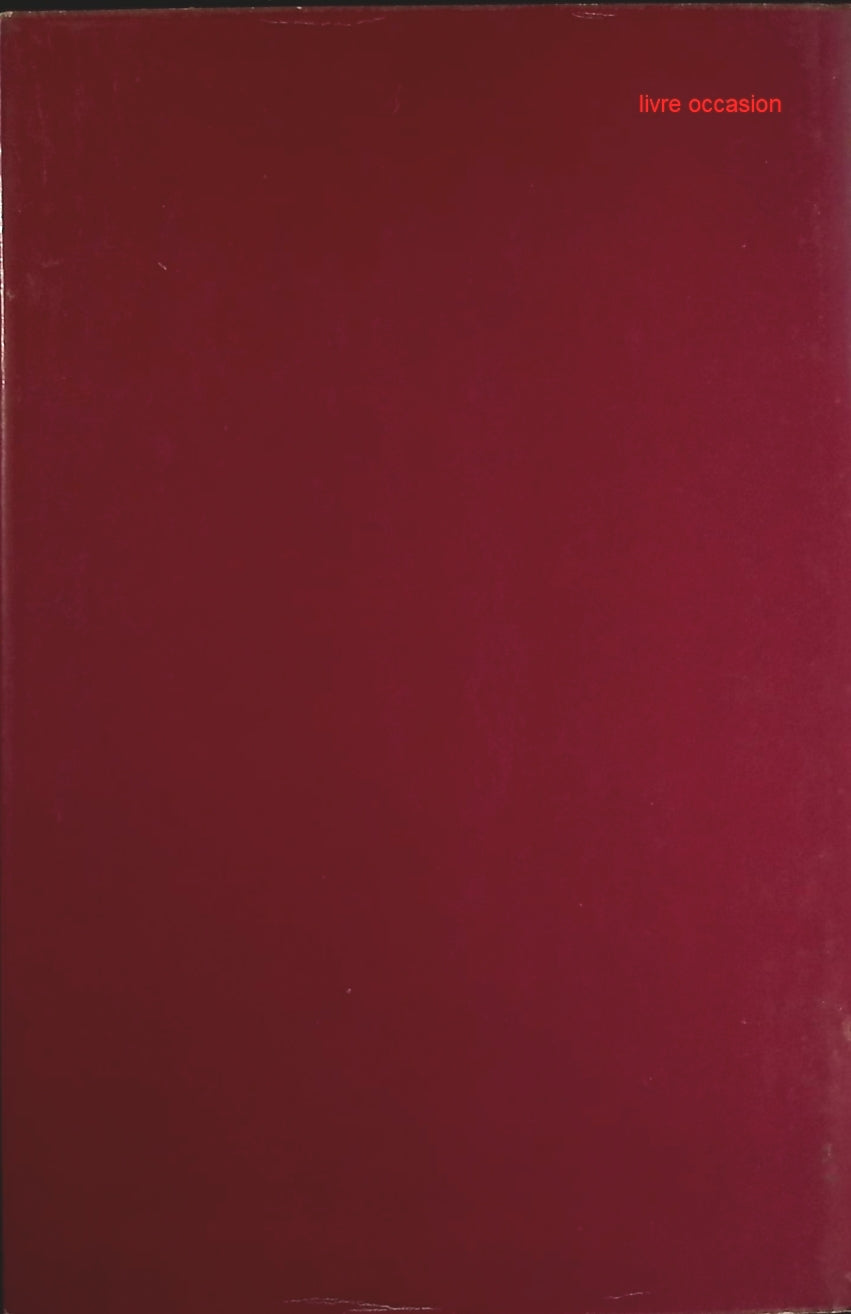 D'Artagnan amoureux ou cinq ans avant - Roger Nimier - Livre