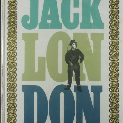 Oeuvres tome II - Fille des neiges Bellew la fumée Bellew et le courtaud - Jack London - Livre