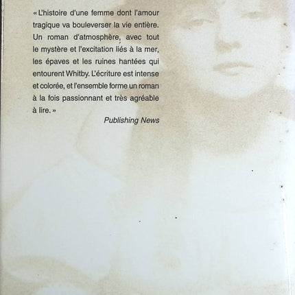 Les Amants de la Pleine Lune - Ann Victoria Roberts - Livre