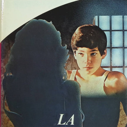 La Désobéissance - Alberto Moravia - Livre