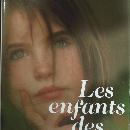 Les Enfants des autres - Torey Hayden - Livre
