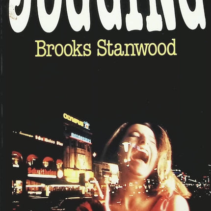 Jogging - Brooks Stanwood - Livre