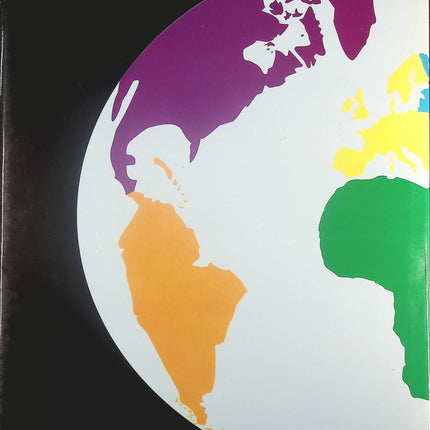 L'Hydravion à la découverte du monde 1919-1933 - Marie-Paule Vié-Klaze, Francis Soria, Jean-Marie Geneste - Livre
