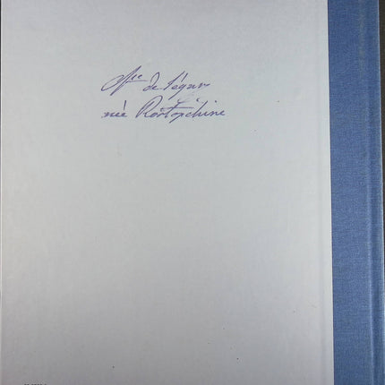 Les Malheurs de Sophie - Comtesse de Ségur - Livre