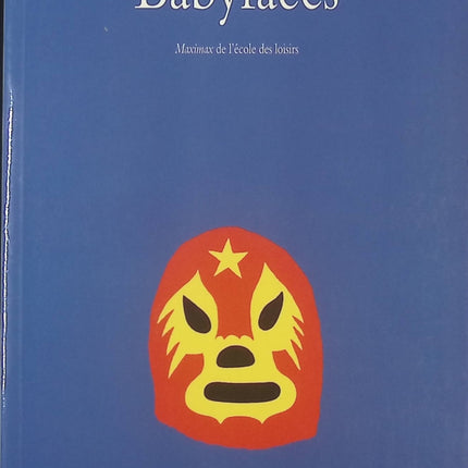 Babyfaces – Marie Desplechin – Roman jeunesse collège et adolescence – Livre ado sensible - livre