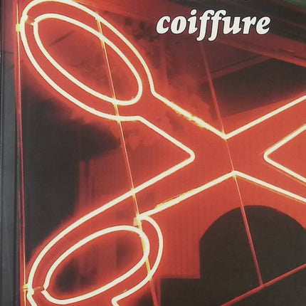 Maïté Coiffure – Marie-Aude Murail – Roman jeunesse humour et adolescence – Livre ado collège - livre