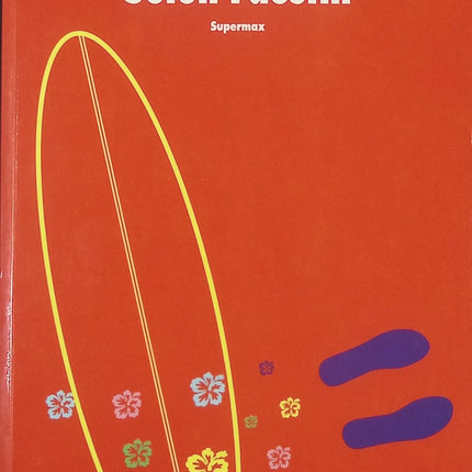 Selon Faustin – Emmanuelle Richard – Roman jeunesse drôle et sensible – Livre ado collège - livre