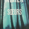 Livres