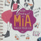 Livres