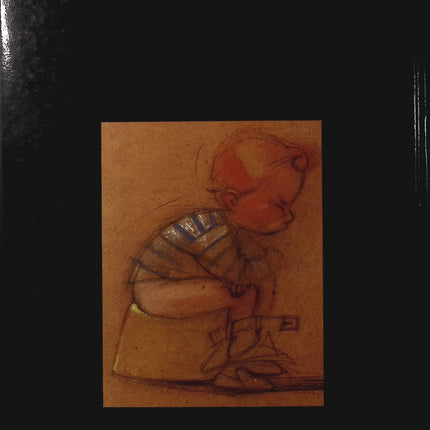L'Art du pot - Michelle Nikly et Jean Claverie - Album jeunesse - Propreté - Pot - Apprentissage - Tout-petit - Livre