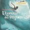Livres
