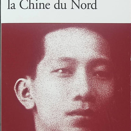 L’Amant de la Chine du Nord – Marguerite Duras – Roman autobiographique et histoire d’amour en Indochine - Livre
