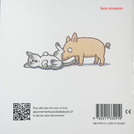 Vive La Sieste ! - Yuichi Kasano - Livre