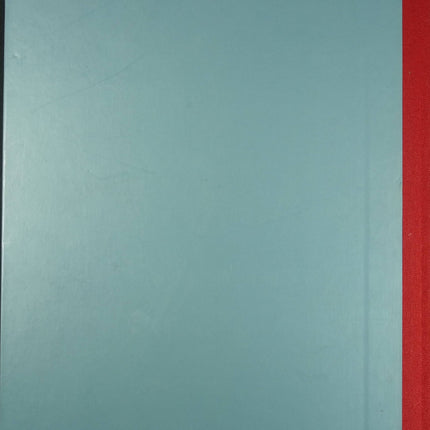 1936 et les années du Front Populaire livre histoire Jean Vigreux Serge Wolikow société politique France XXe siècle - Livre