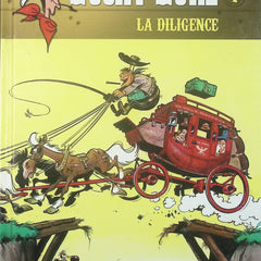 Collection image for: all products