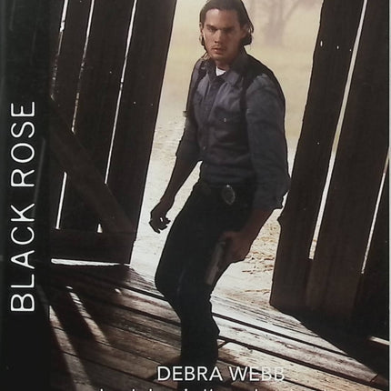 Le labyrinthe du doute - Une famille aux abois - Debra Webb - Beverly Long - Black Rose - Romance suspense - Enquête - Meurtre - Menaces - Secret de famille - Femme accusée - Protection - Danger - Suspense - Livre