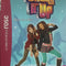 Livres
