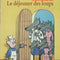 Bücher