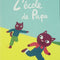 Livres