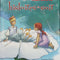 Livres