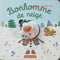 Livres