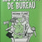Bücher