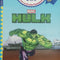 Livres