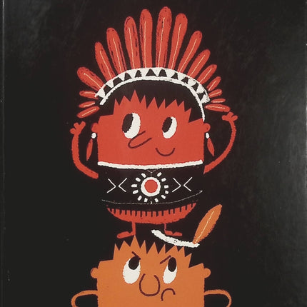 La Tribu des couleurs – Géraldine Collet, Marjorie Béal | Album jeunesse sur les couleurs, livre d’éveil ludique pour enfants - Livre