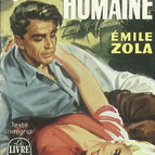 Bon état / 1
