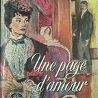 Bon état / 1