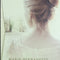 Livres