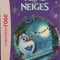 Livres