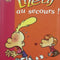 Livres